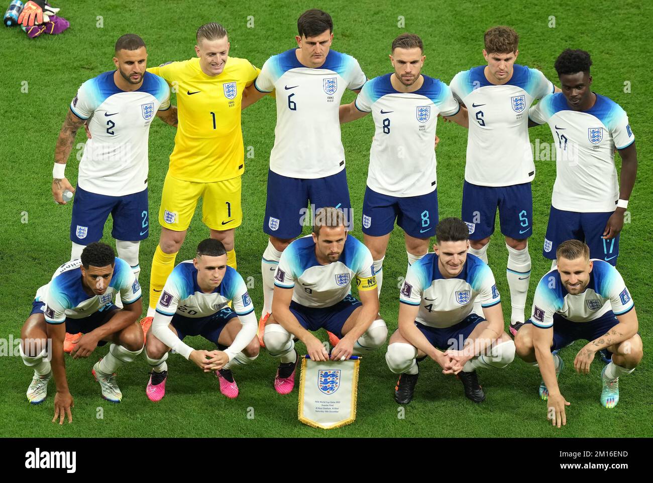 an-england-team-group-photo-ahead-of-the-fifa-world-cup-quarter-final