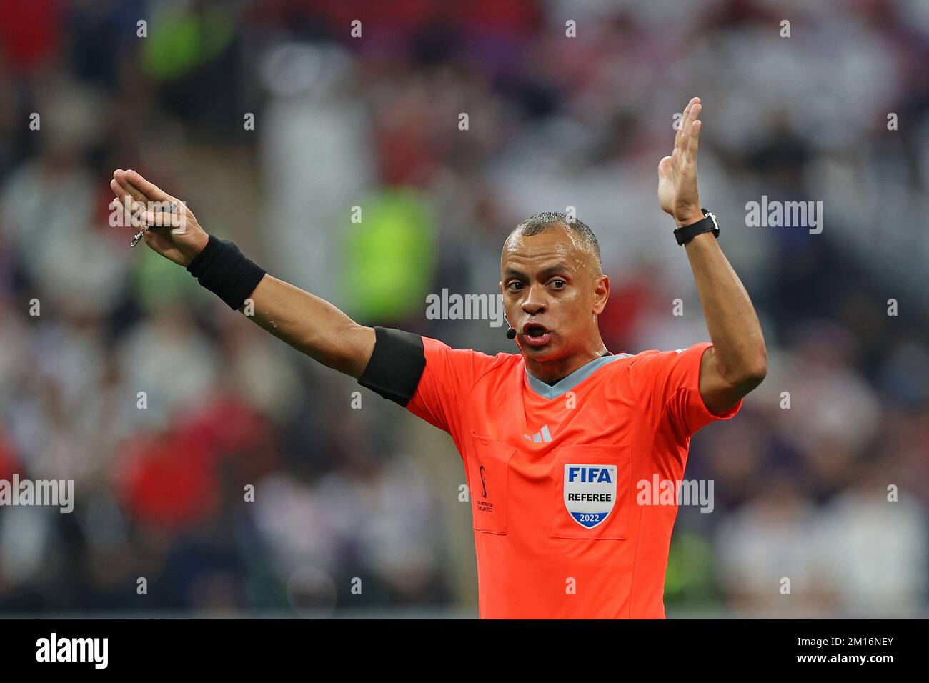 Wilton sampaio england france hires stock photography and images Alamy