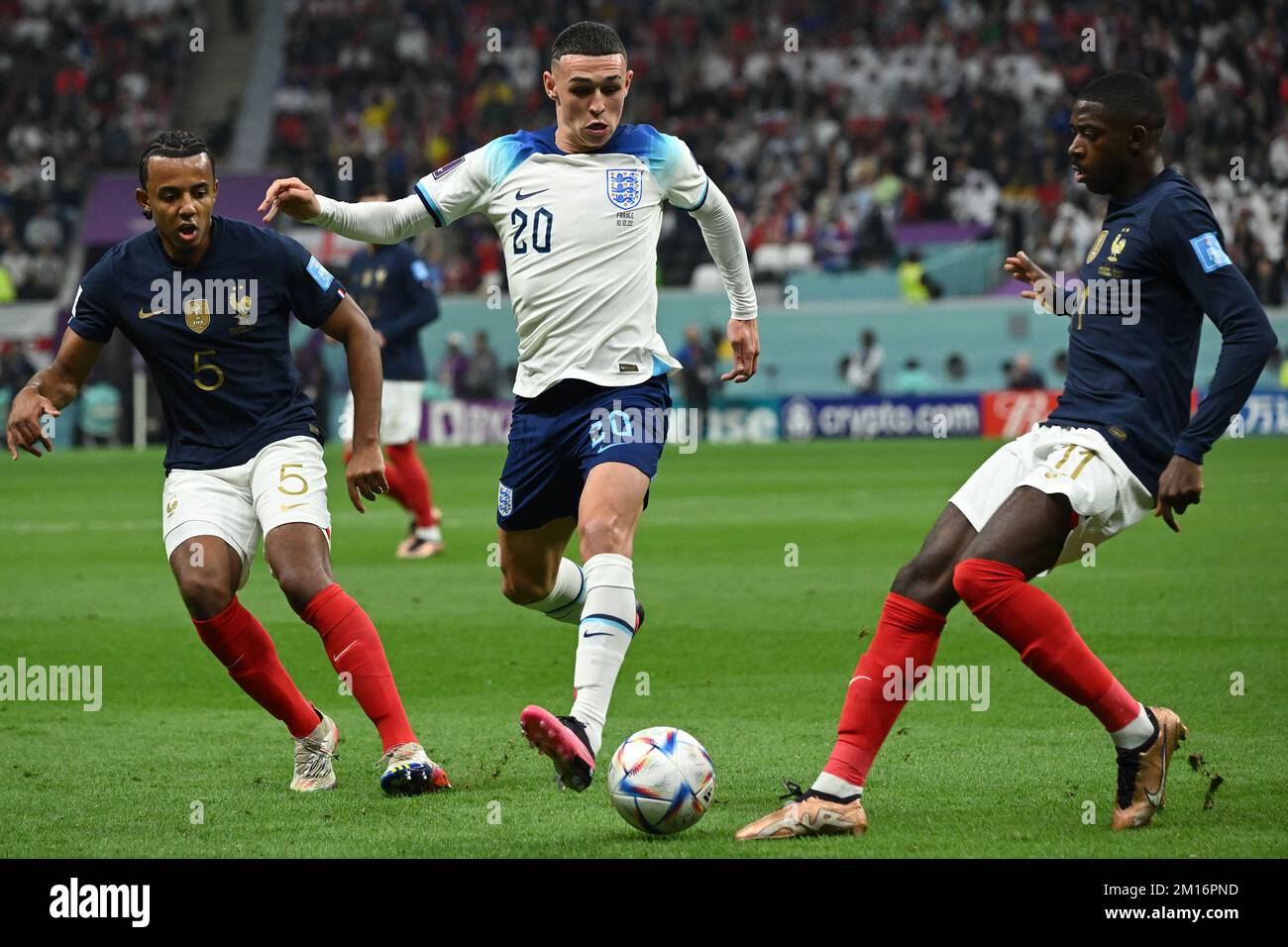 bagian: 6 England vs France fifa world cup Qatar 2022 #england #france, england vs france qatar 2022