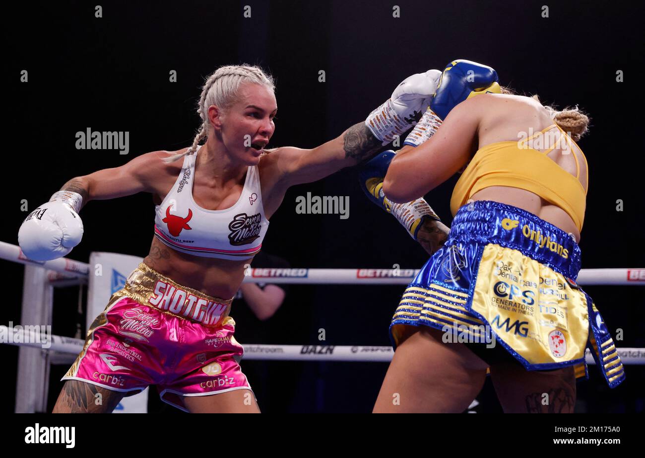 Ebanie bridges 2022 hires stock photography and images Alamy