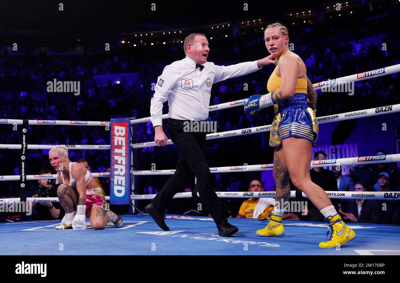 Ebanie bridges 2022 hires stock photography and images Alamy
