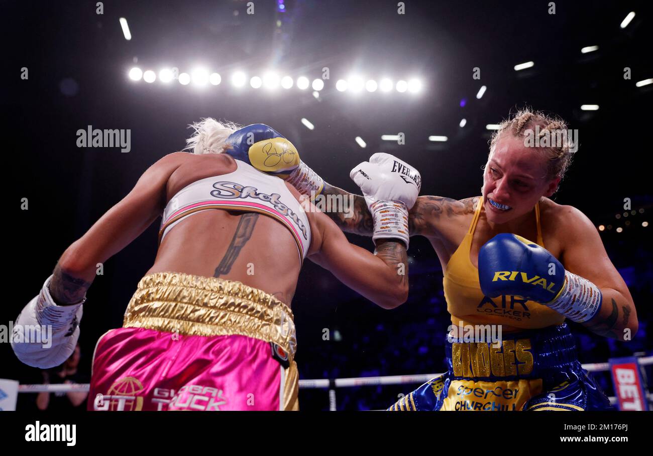 Ebanie bridges 2022 hires stock photography and images Alamy