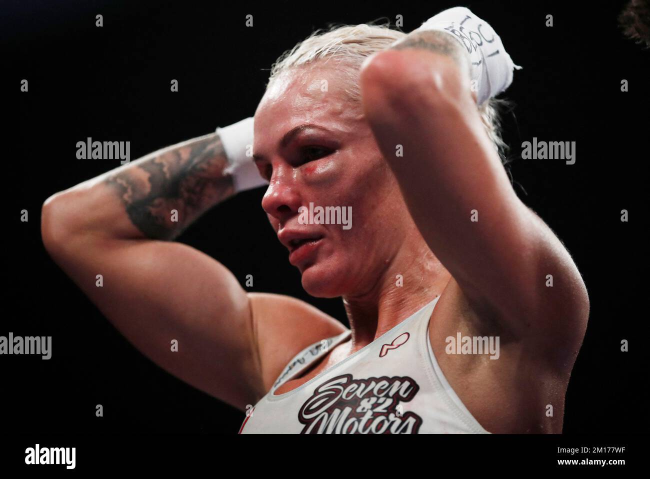 Ebanie bridges 2022 hires stock photography and images Alamy