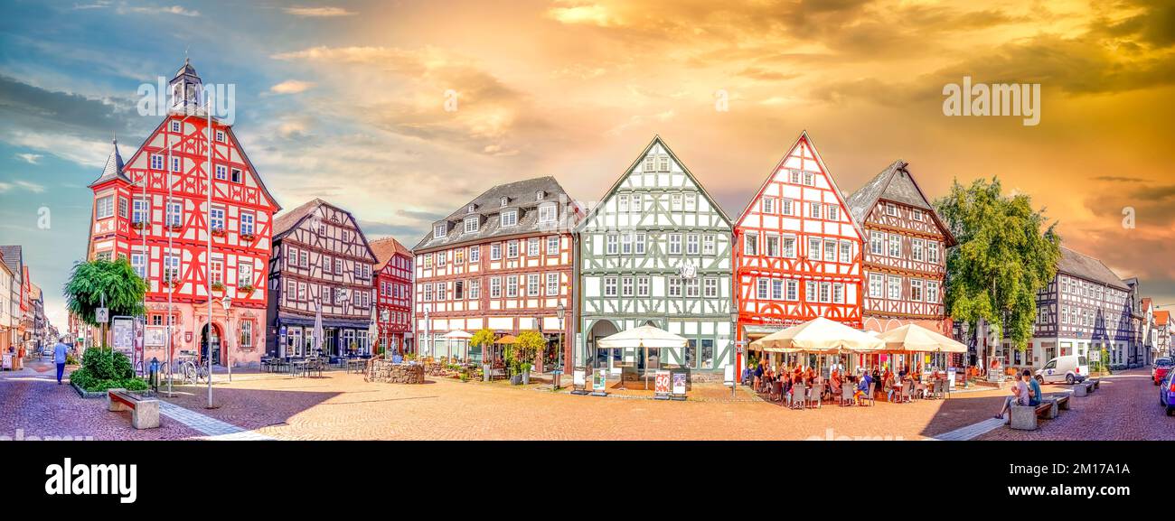 3,392 Hermannstadt City Stock Photos - Free & Royalty-Free Stock Photos  from Dreamstime
