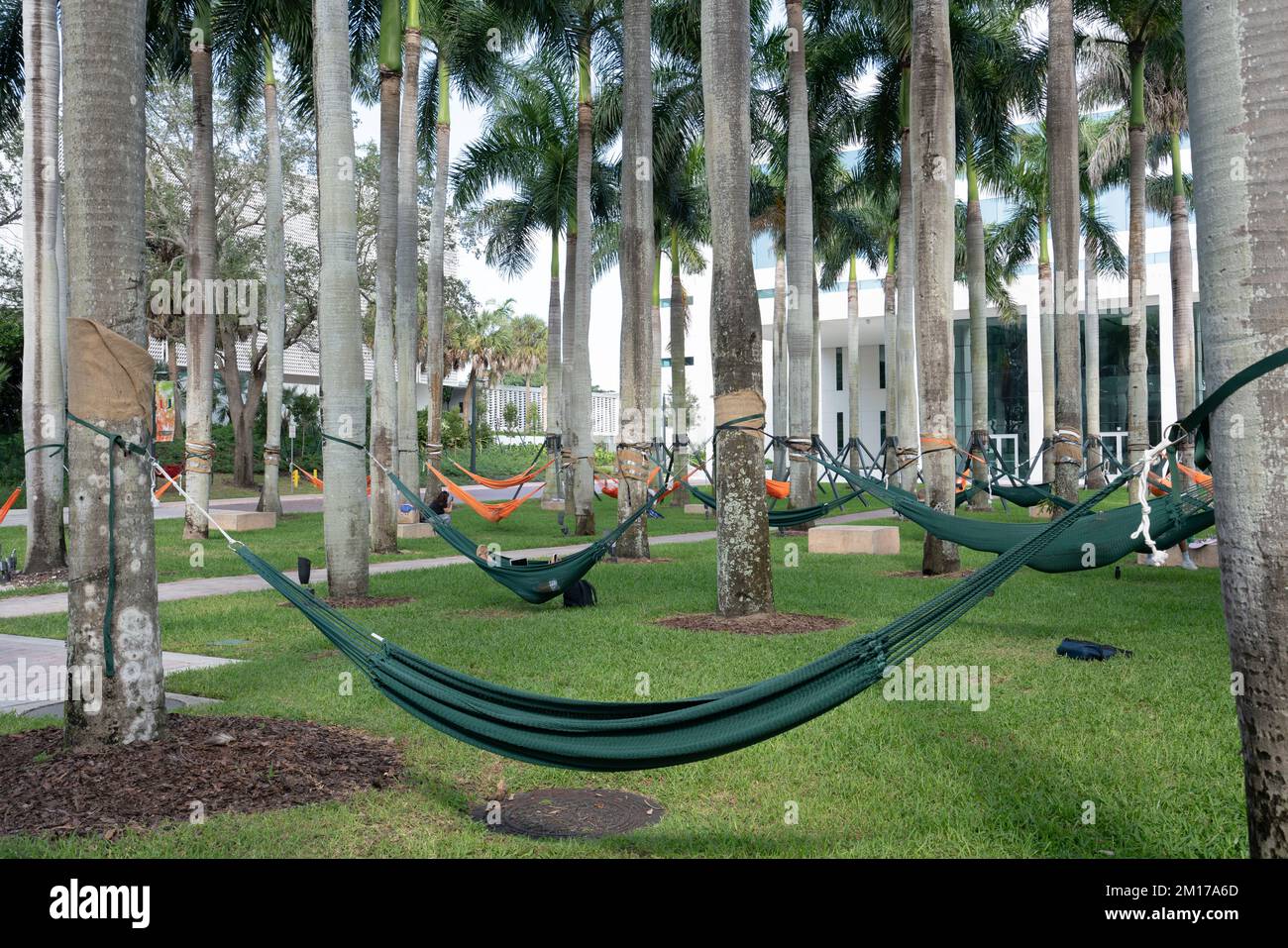 Hamock park hires stock photography and images Alamy