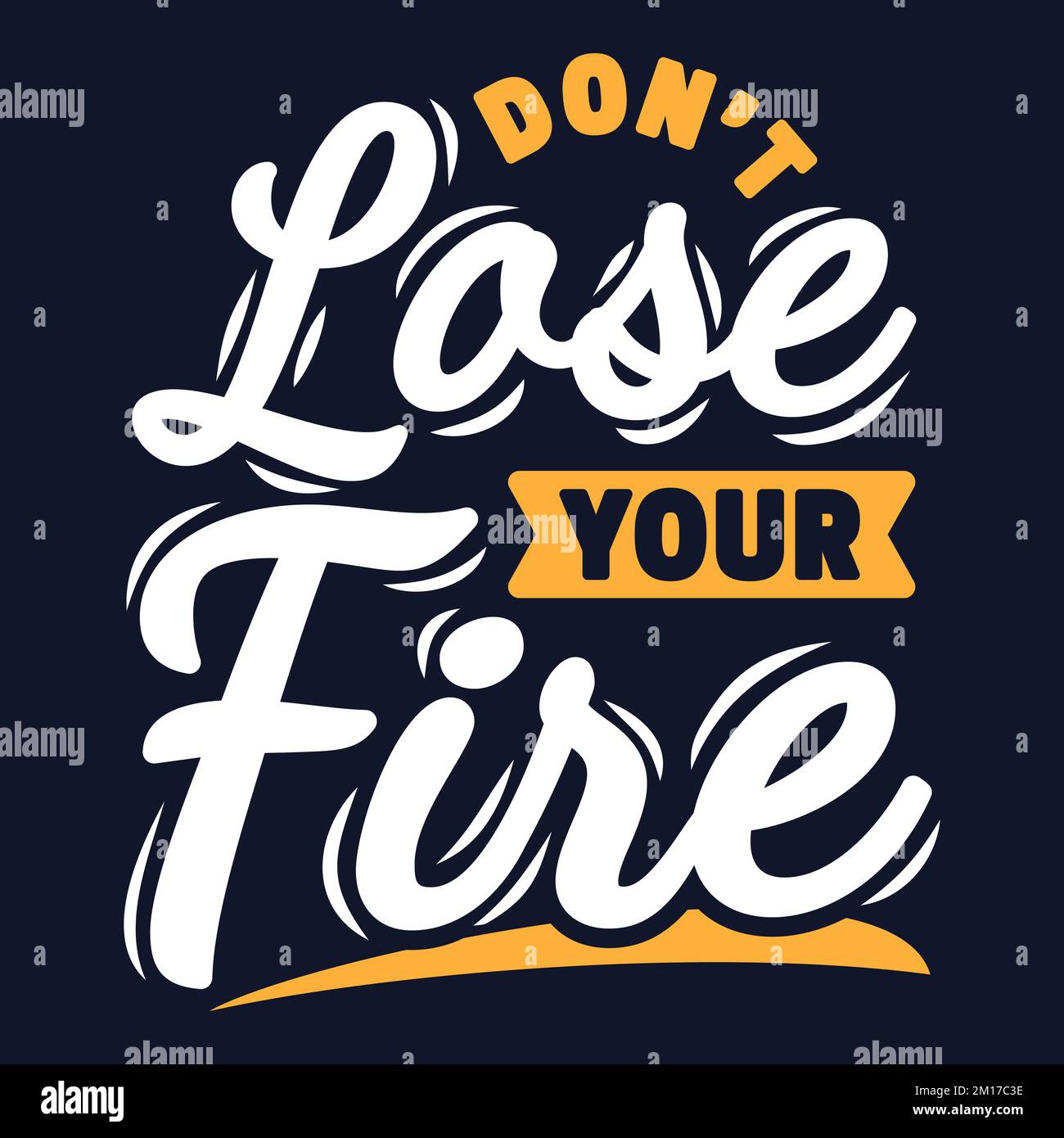 Lose your shirt Stock Vector Images Alamy