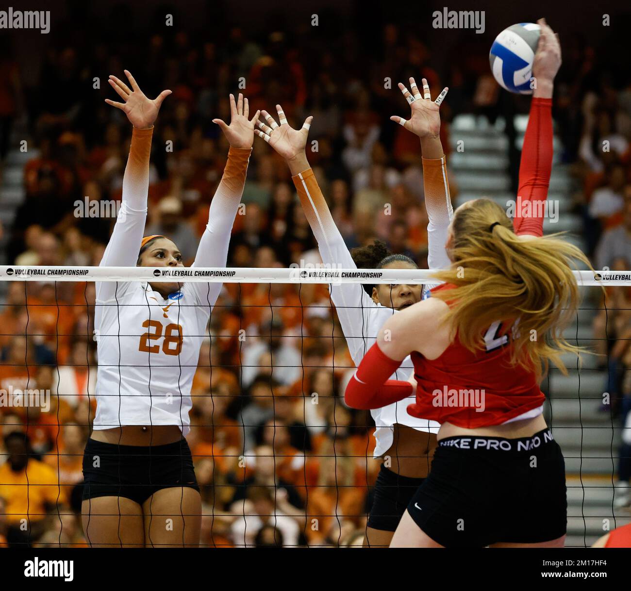 Logan eggleston hires stock photography and images Alamy