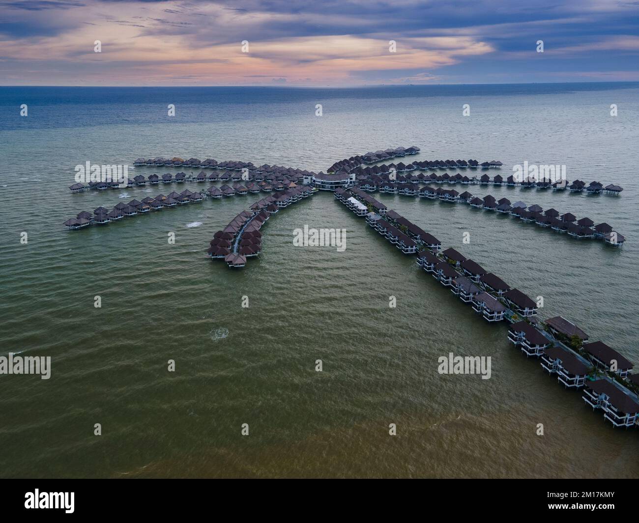 Hybiscus Hotel At Bagan Lalang Selangor Malaysia Stock Photo Alamy hybiscus-hotel-at-bagan-lalang-selangor-malaysia-stock-photo-alamy