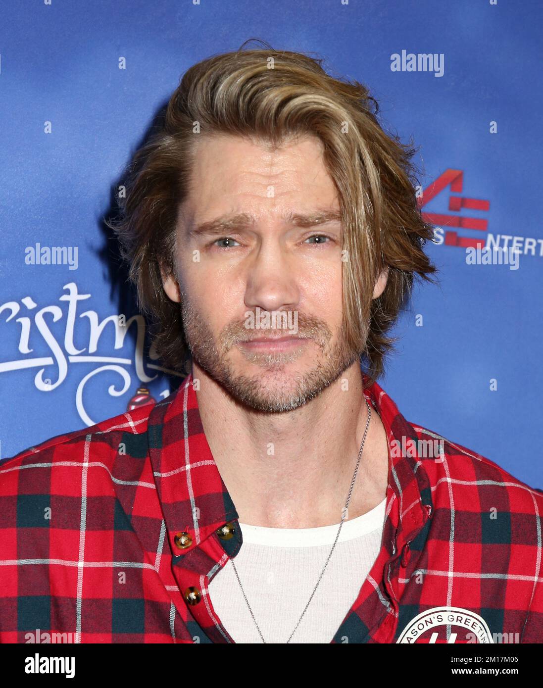 Chad michael murray 2022 hi res stock photography and images Alamy