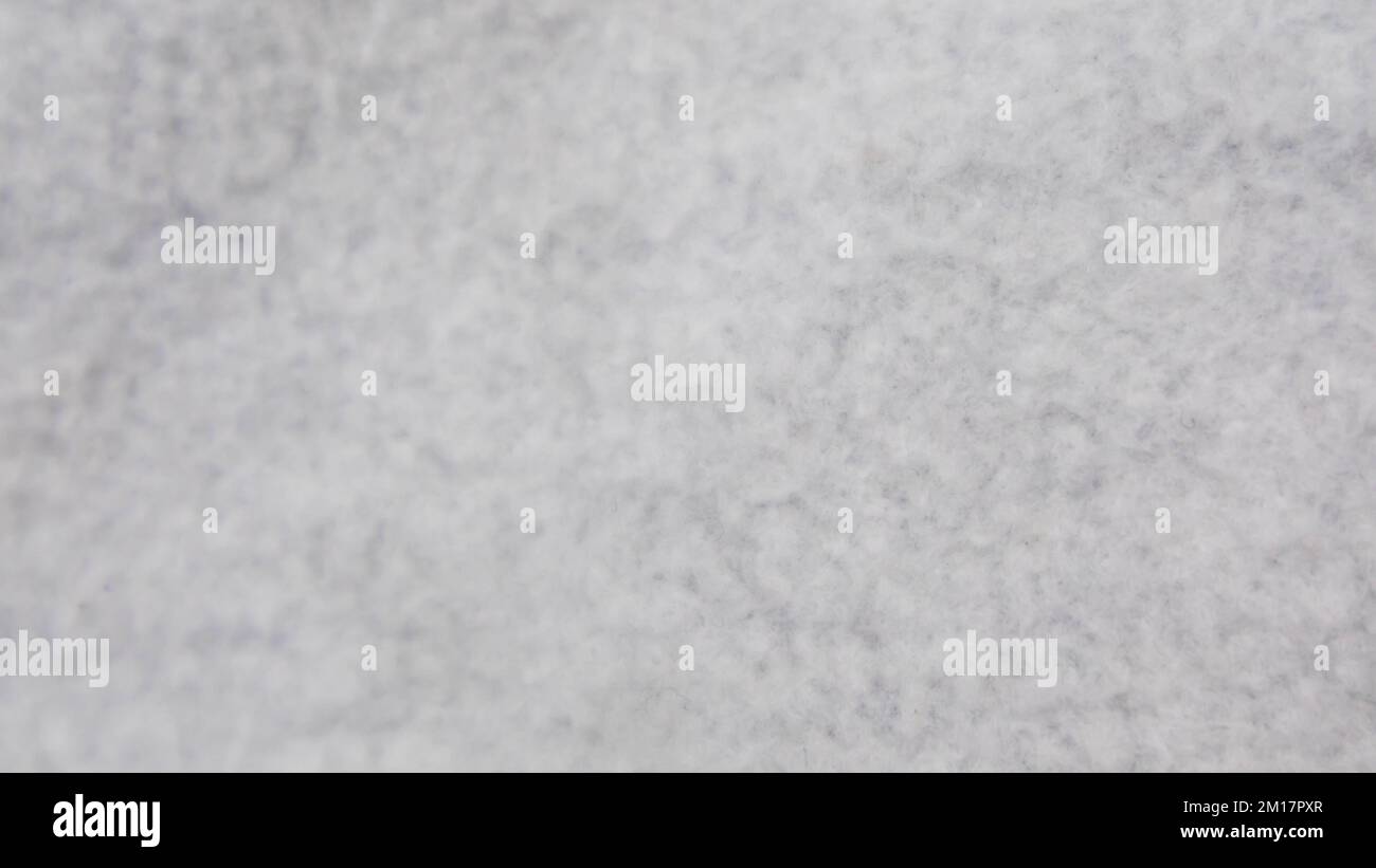 white cotton fabric texture as a background Stock Photo - Alamy