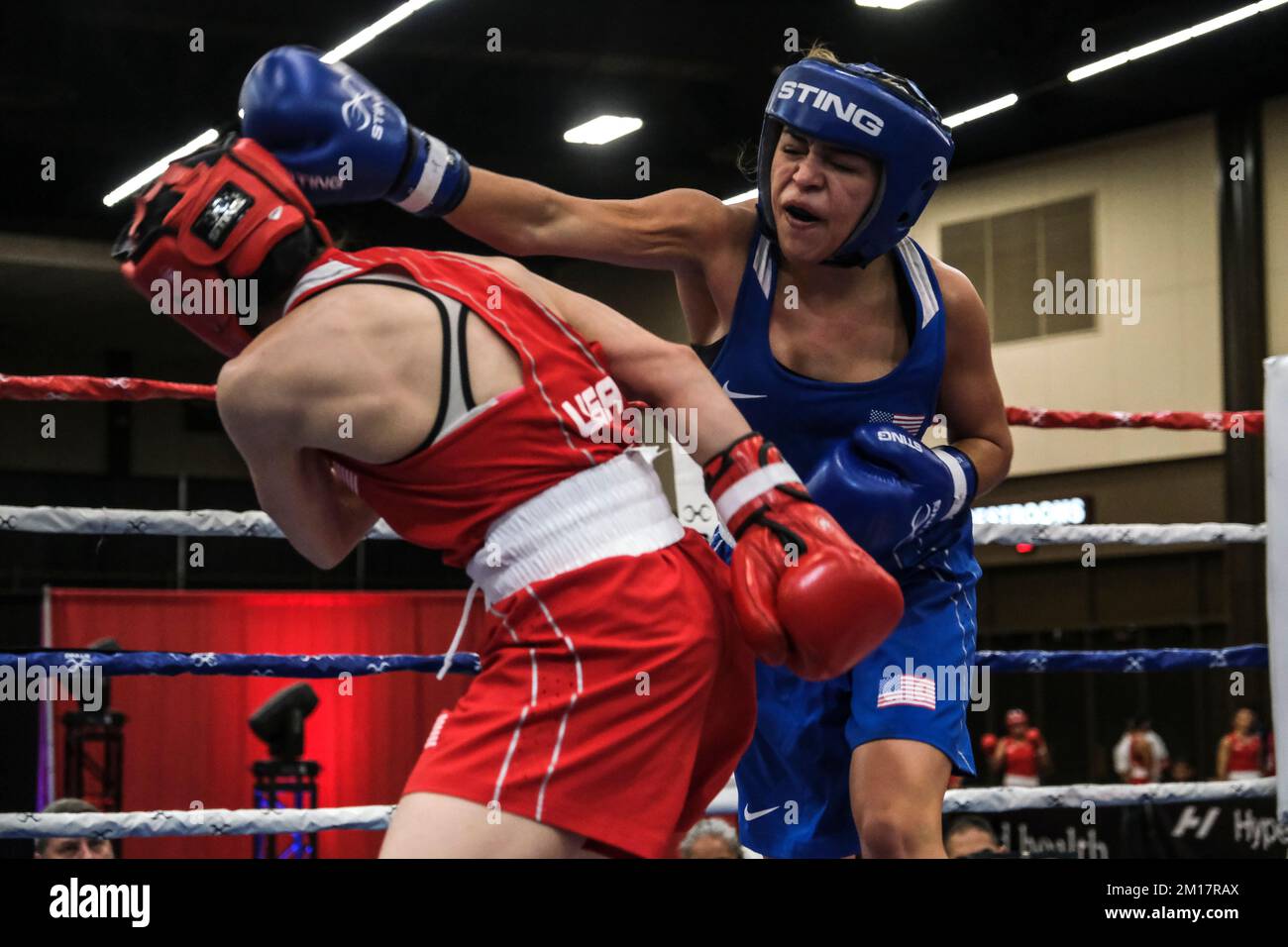 110lb hires stock photography and images Alamy