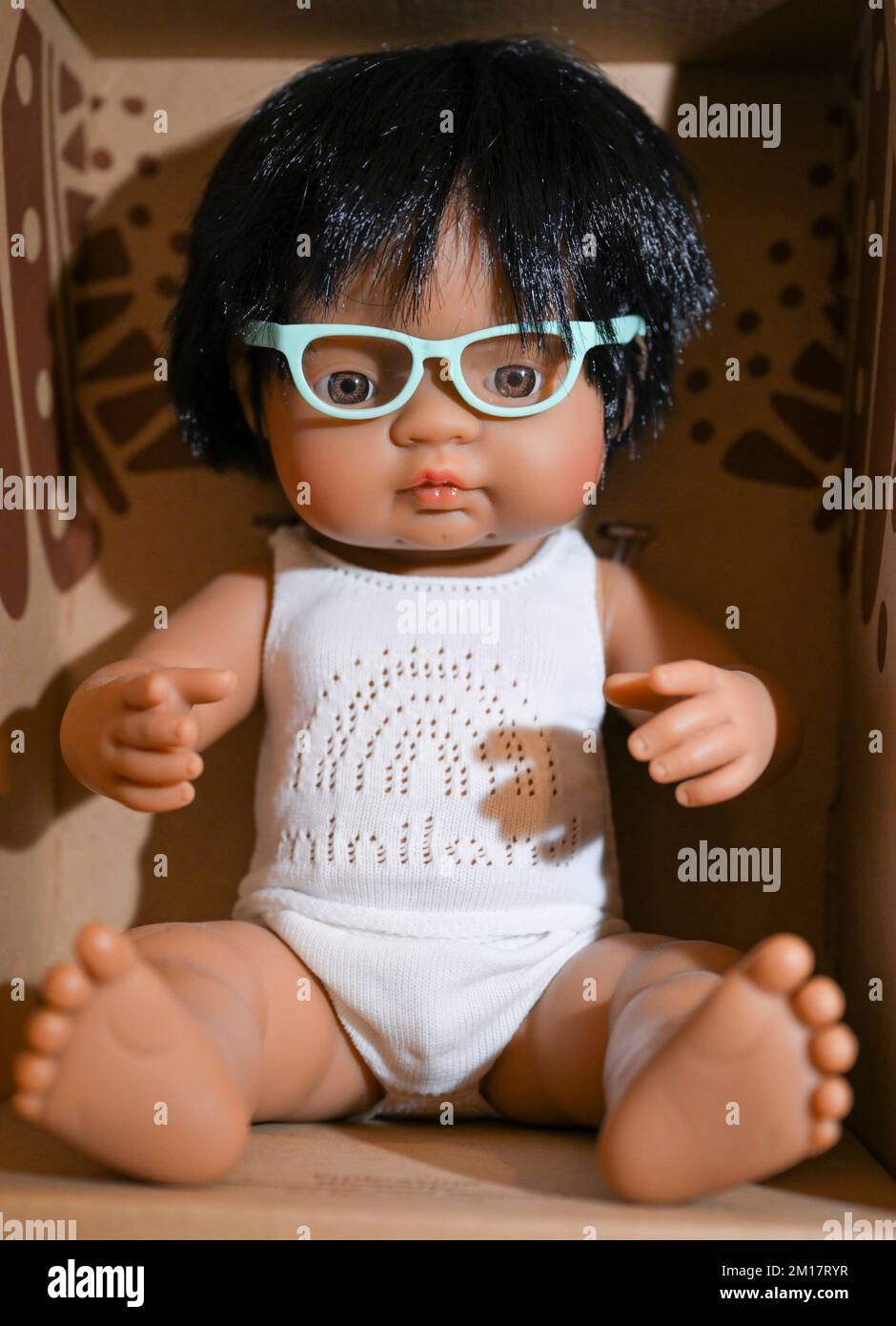 Stores that sell baby dolls new arrivals