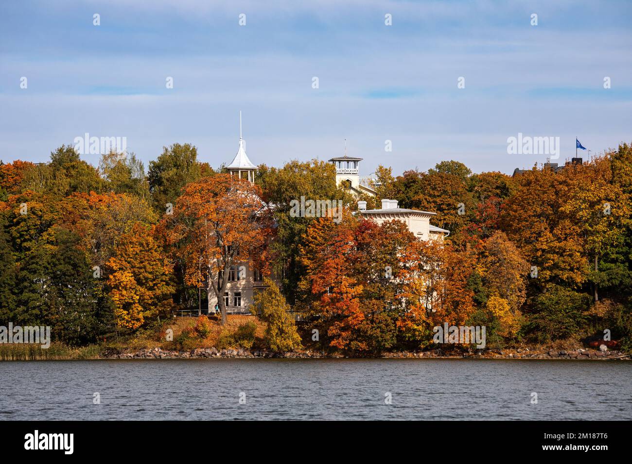 Villa Kivi Hi res Stock Photography And Images Alamy villa-kivi-hi-res-stock-photography-and-images-alamy
