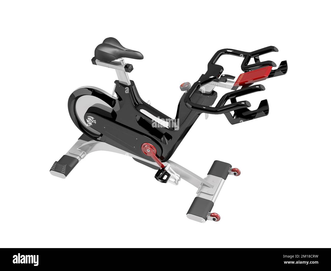 feedback sports velo wall 2d