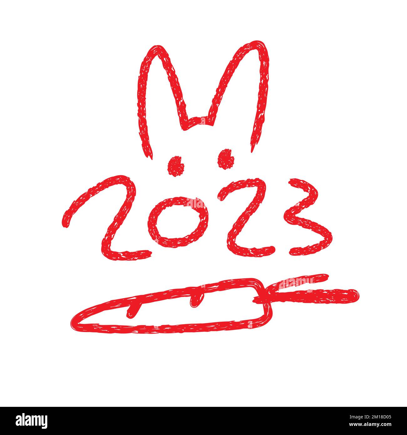 Printing media Stock Vector Images Alamy