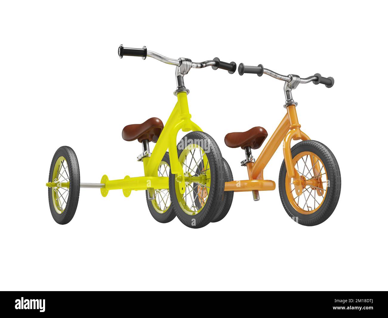 Cycle without wheels hi res stock photography and images Alamy