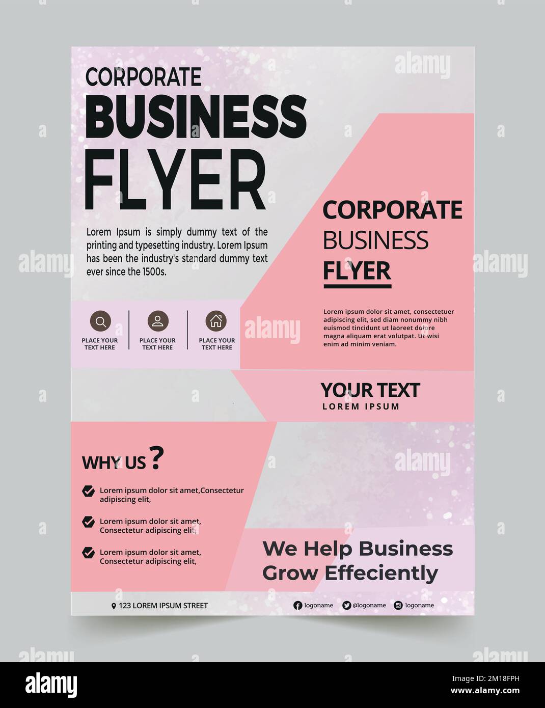 Best Flyter Stock Vector Images Alamy best-flyter-stock-vector-images-alamy