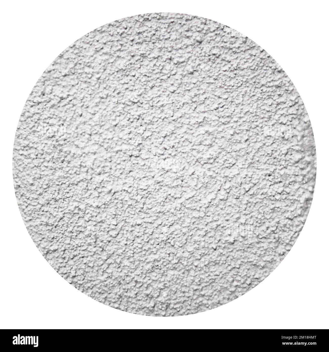 White and gray colored wall texture with rough surface, two color rough