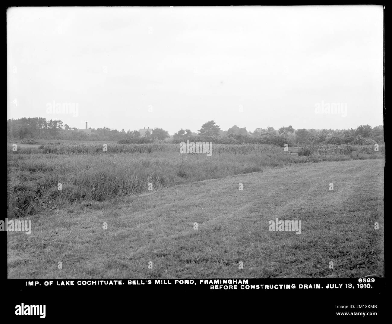 Jul 1910 Black and White Stock Photos & Images - Alamy