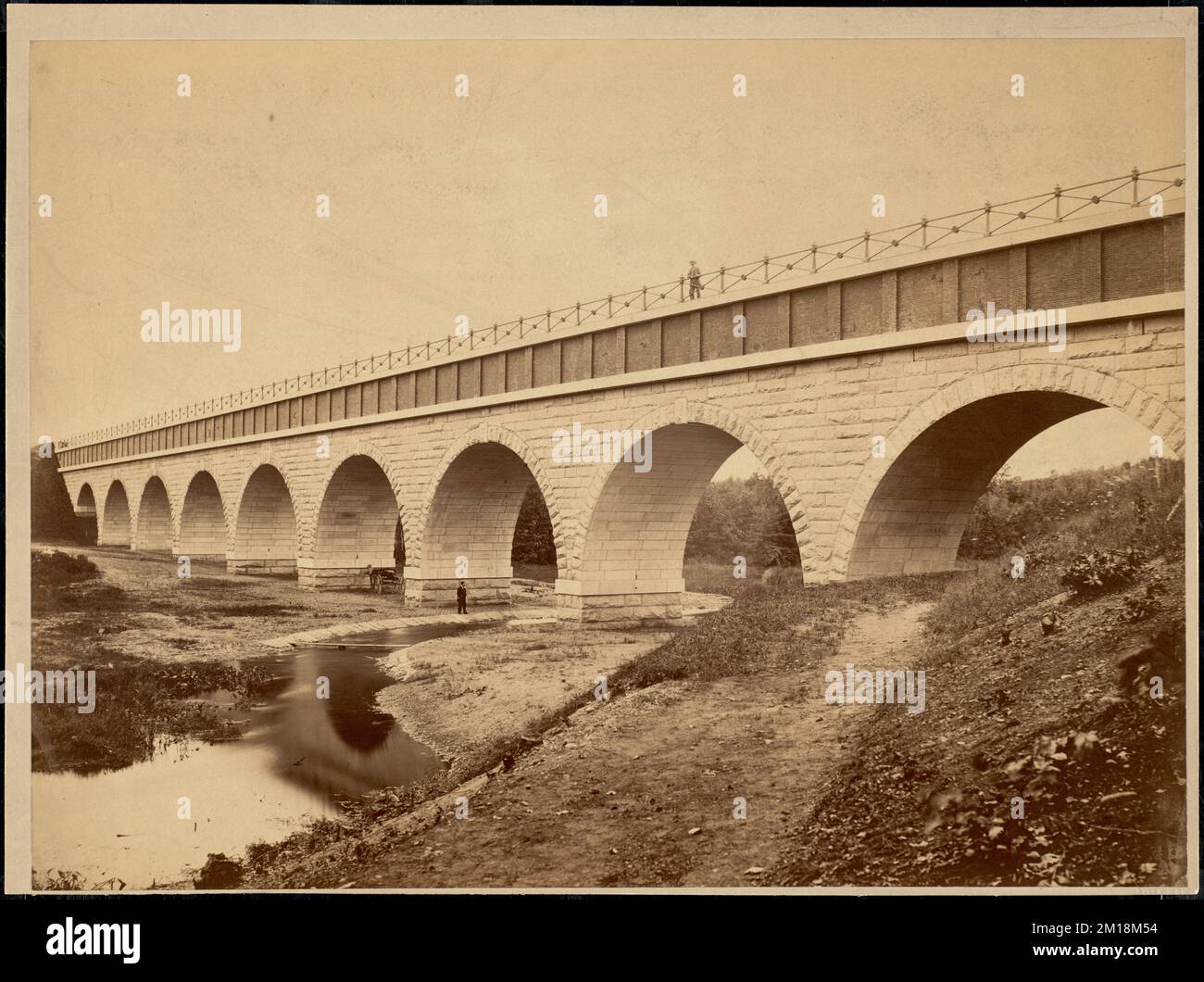 sudbury-department-sudbury-aqueduct-waban-bridge-wellesley-mass