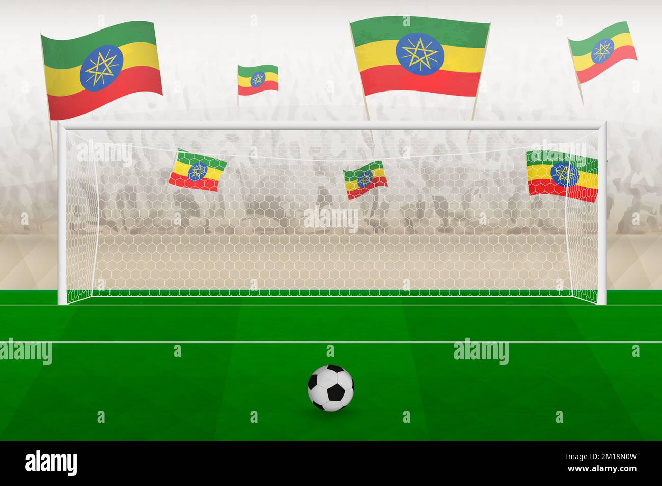 Ethiopian Player Stock Vector Images Alamy ethiopian-player-stock-vector-images-alamy