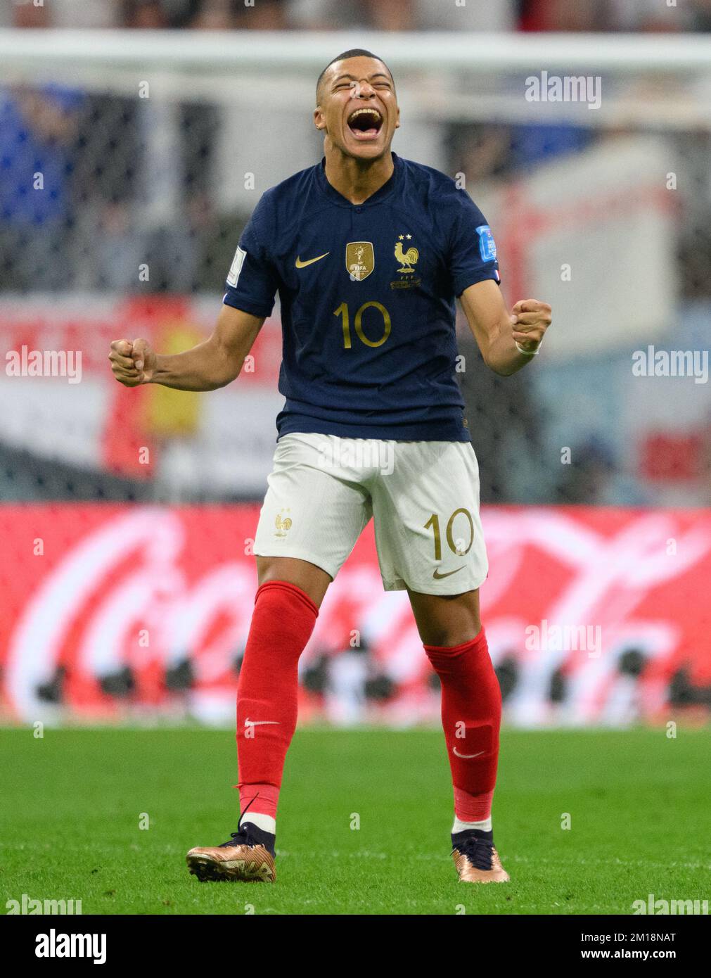 al-chaur-qatar-10th-dec-2022-soccer-world-cup-england-france