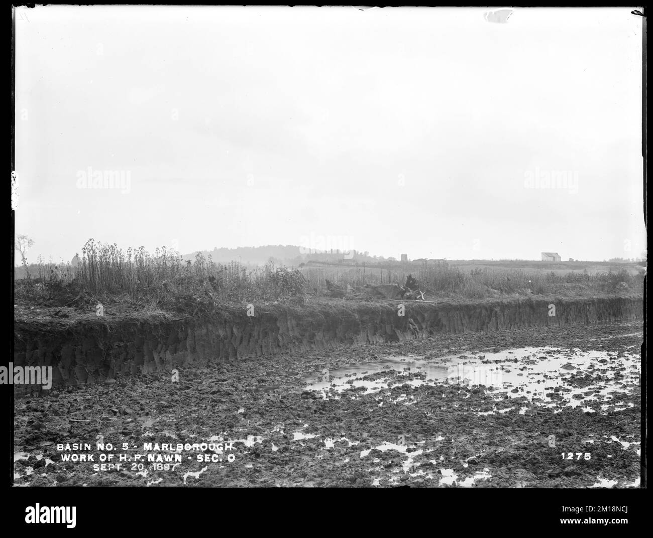 Work at h Black and White Stock Photos & Images Alamy