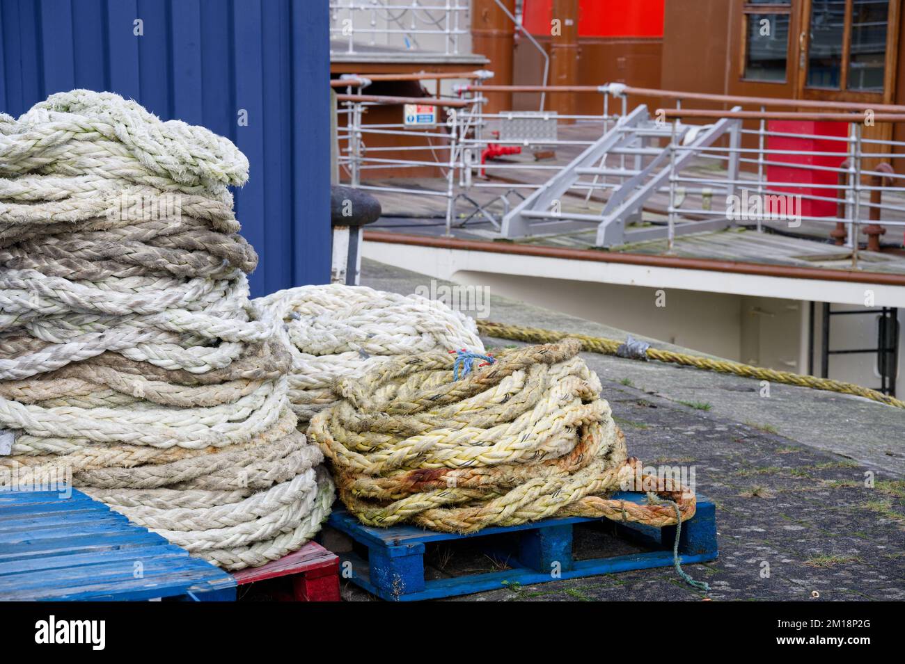 Naval string hi-res stock photography and images - Alamy