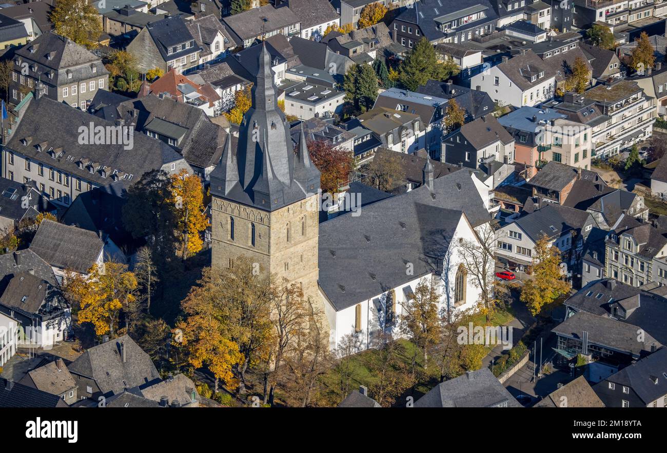 Catholic center in north hi-res stock photography and images - Alamy