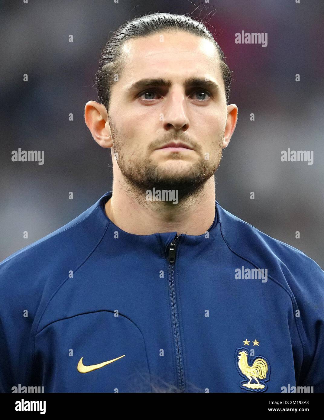 France