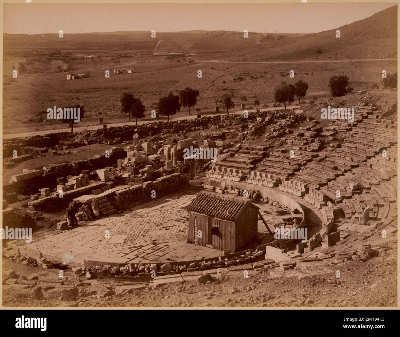 My Image 33