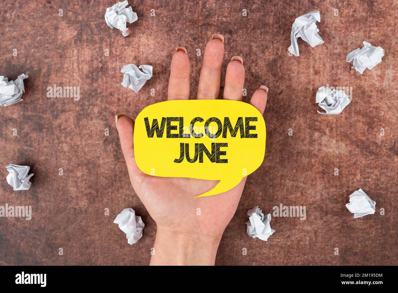 Sunday School Union Hi-Res Stock Photography And Images - Page 6 - Alamy