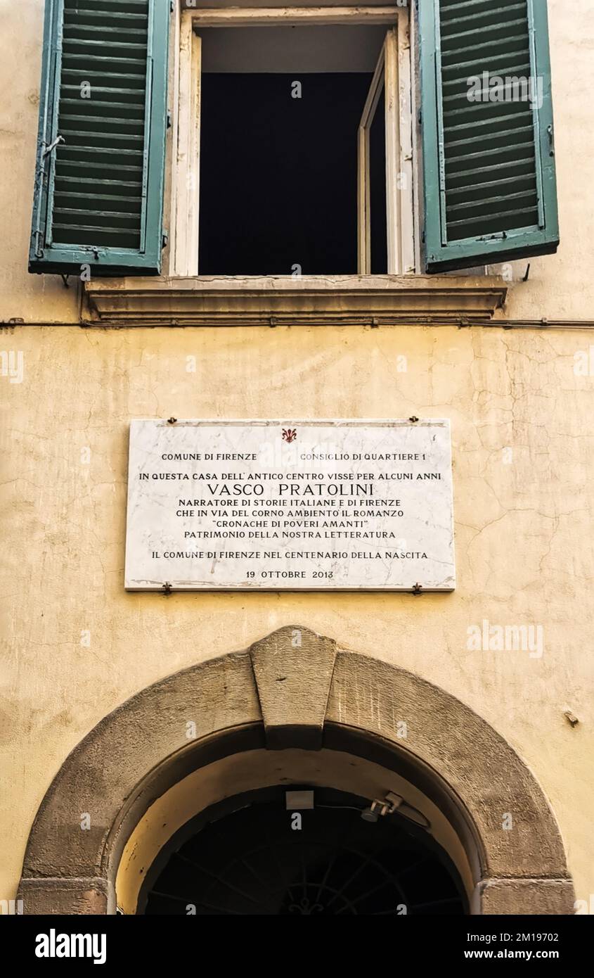 Florence for Free: Things to Do in Florence for Free, image size:845x1390