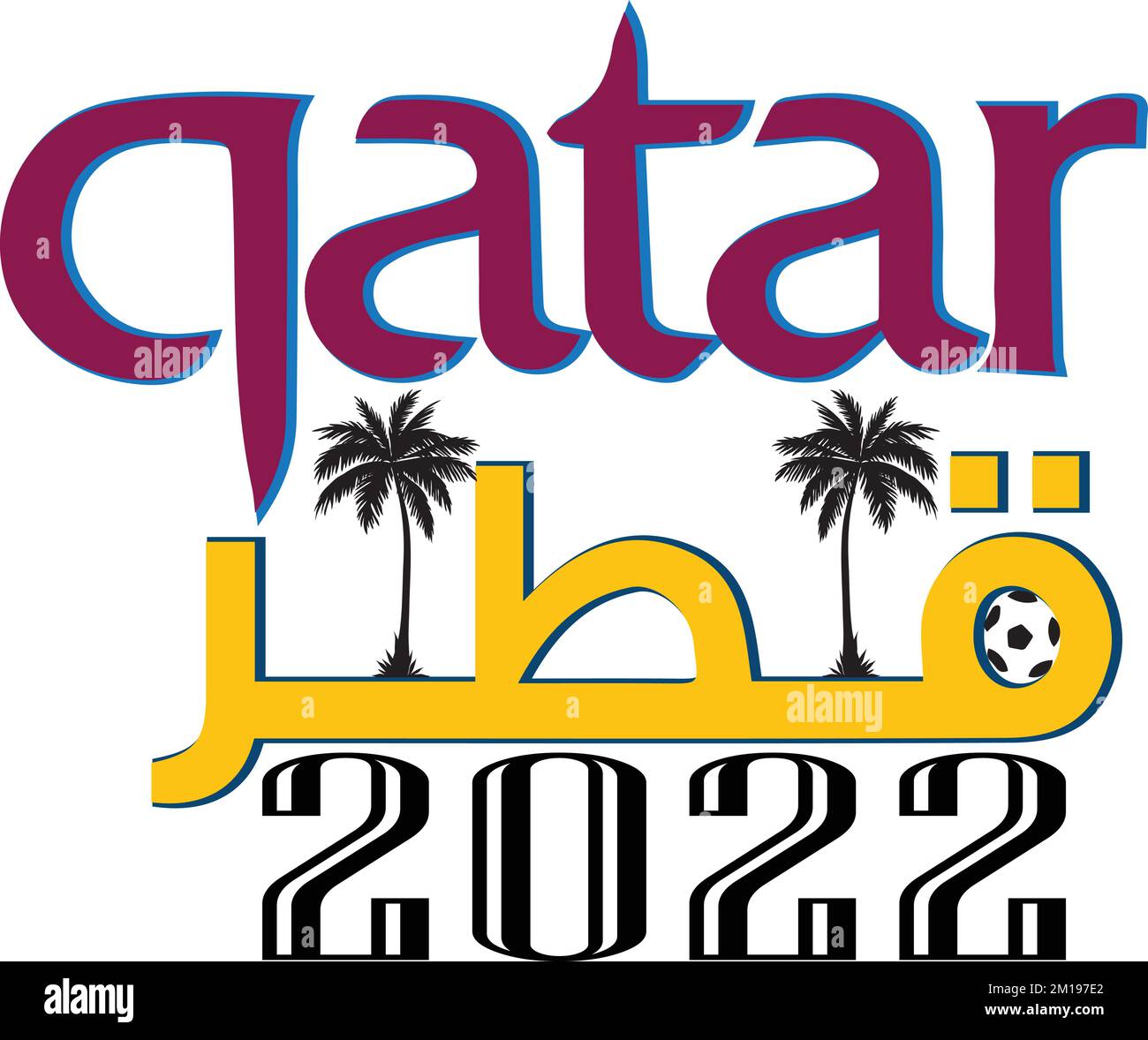 nissan qatar ramadan offer