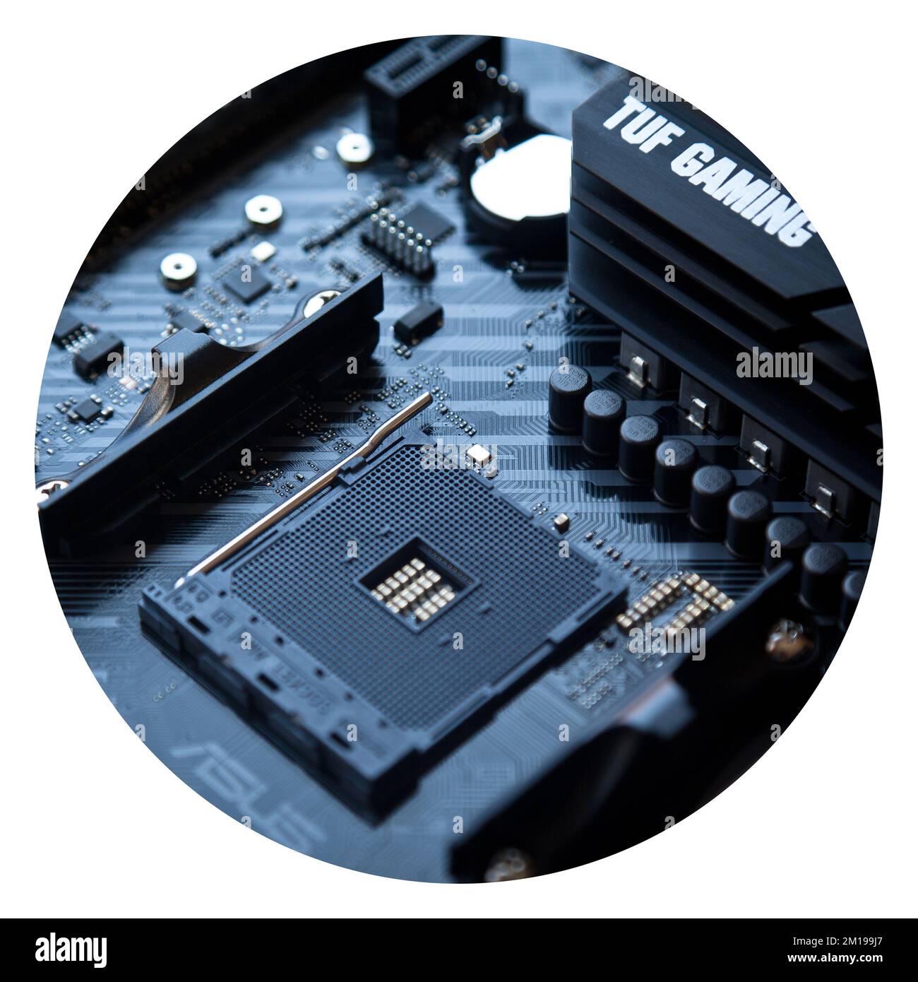 B450m pro s sale