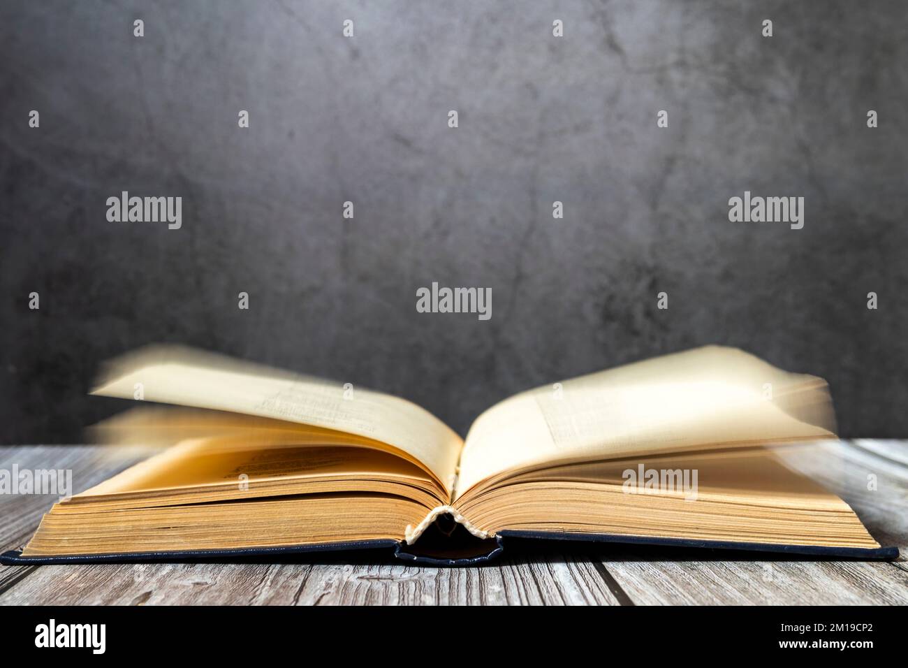 Antique school desk texture hi-res stock photography and images - Alamy