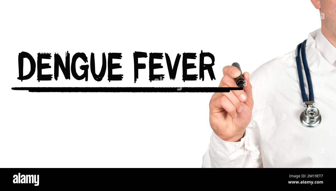 Dengue awareness hi-res stock photography and images - Alamy