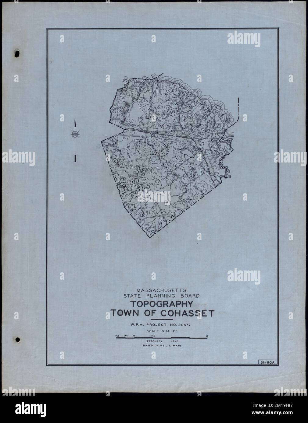 United states massachusetts cohasset town hires stock photography and