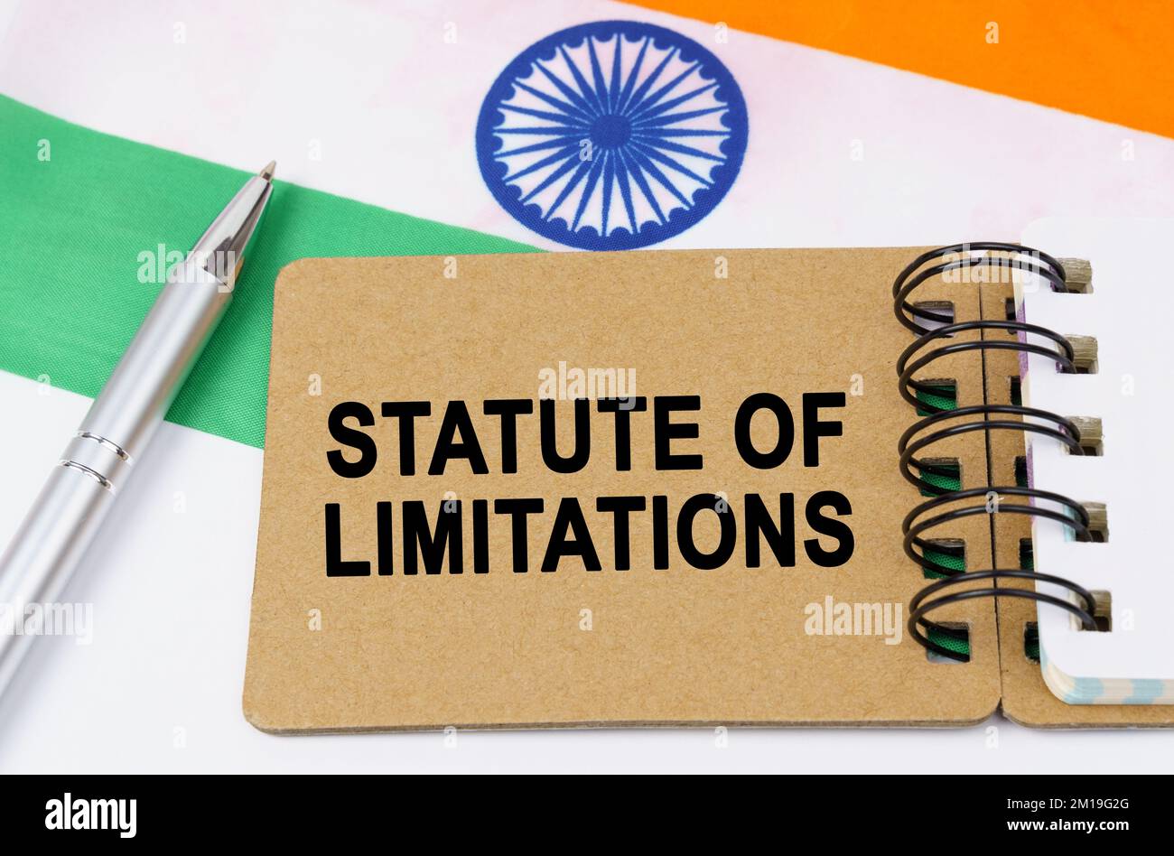 India law firm hi-res stock photography and images - Alamy