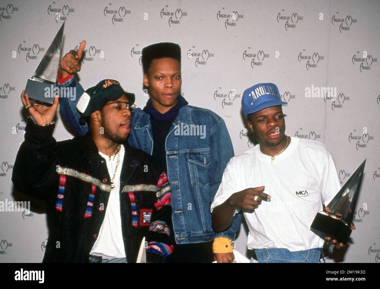 bell-biv-devoe-at-the-1991- 