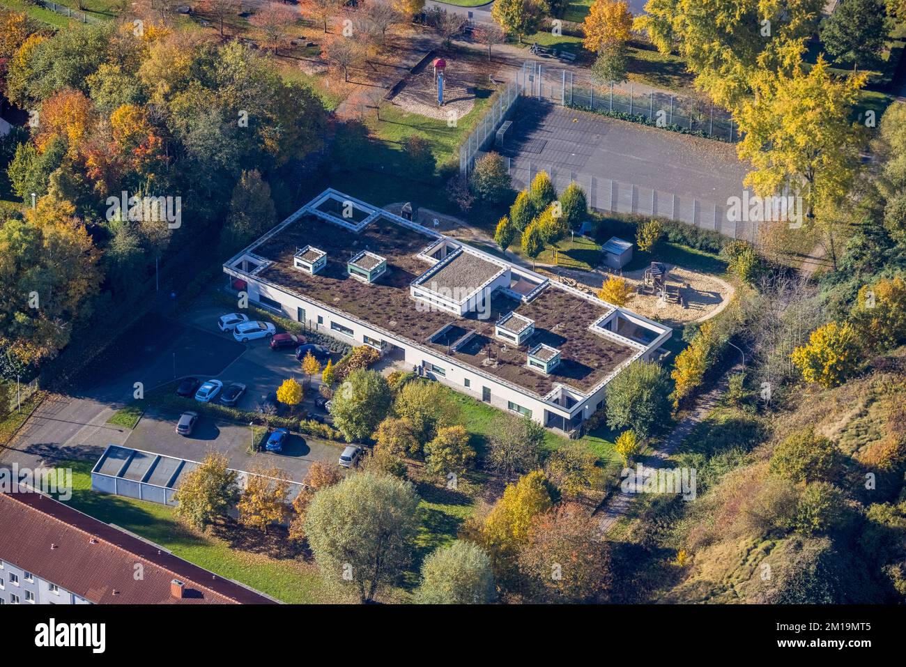 Jakobs brunnen hi-res stock photography and images - Alamy