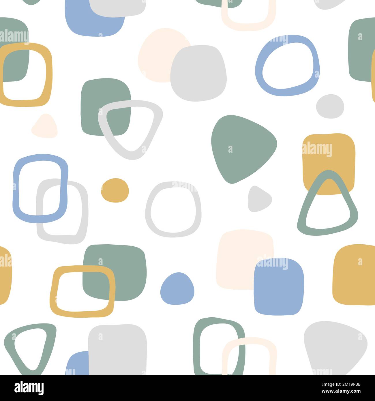 Hand shapes vector vectors hi-res stock photography and images - Alamy