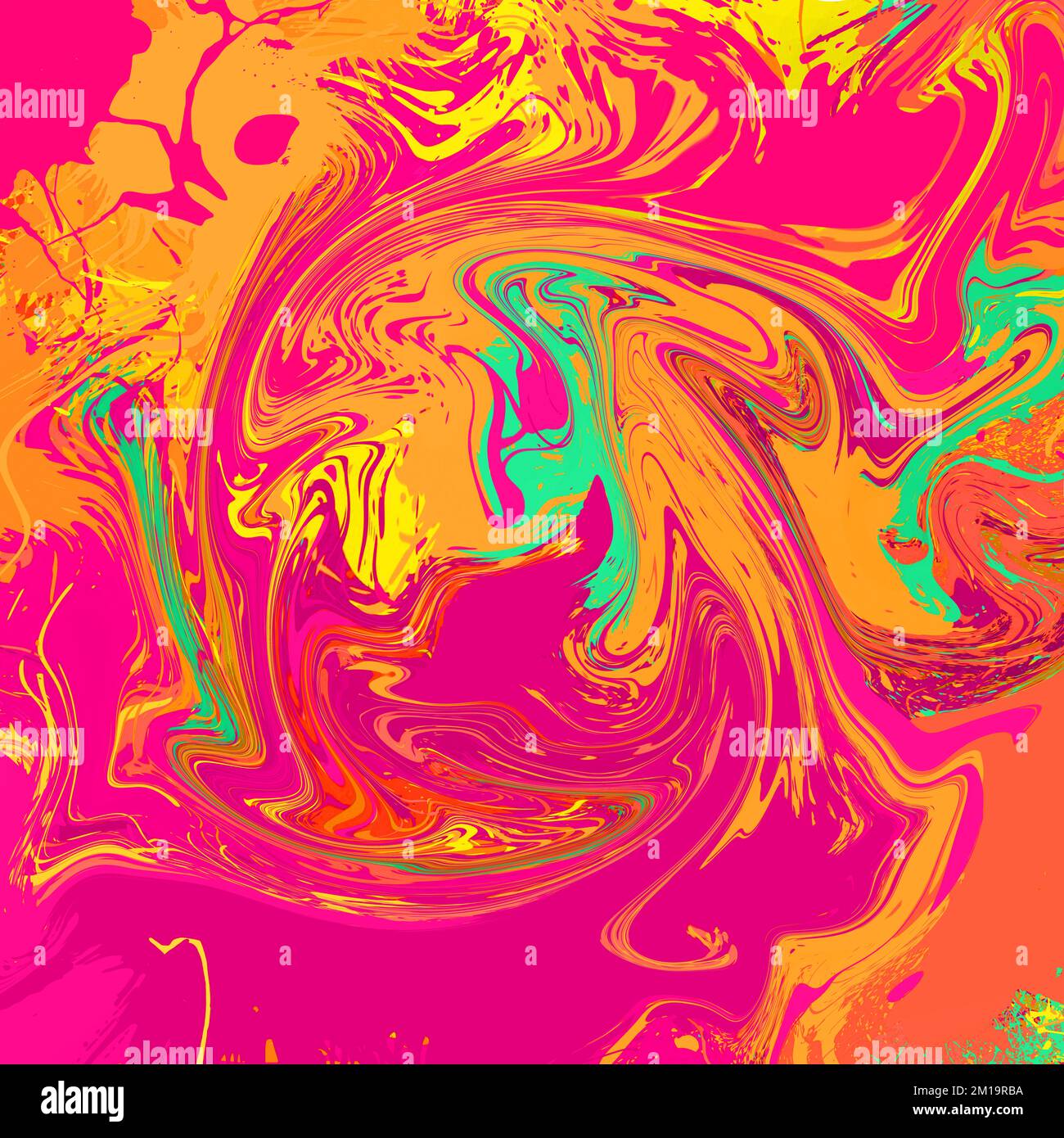Sprinkle Colorful Sprinkler Smoke Texture Sputtering Background Wallpaper  Image For Free Download  Pngtree