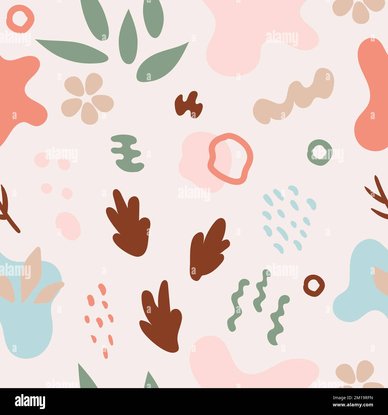 Pastel drawing paper texture Stock Vector Images - Alamy