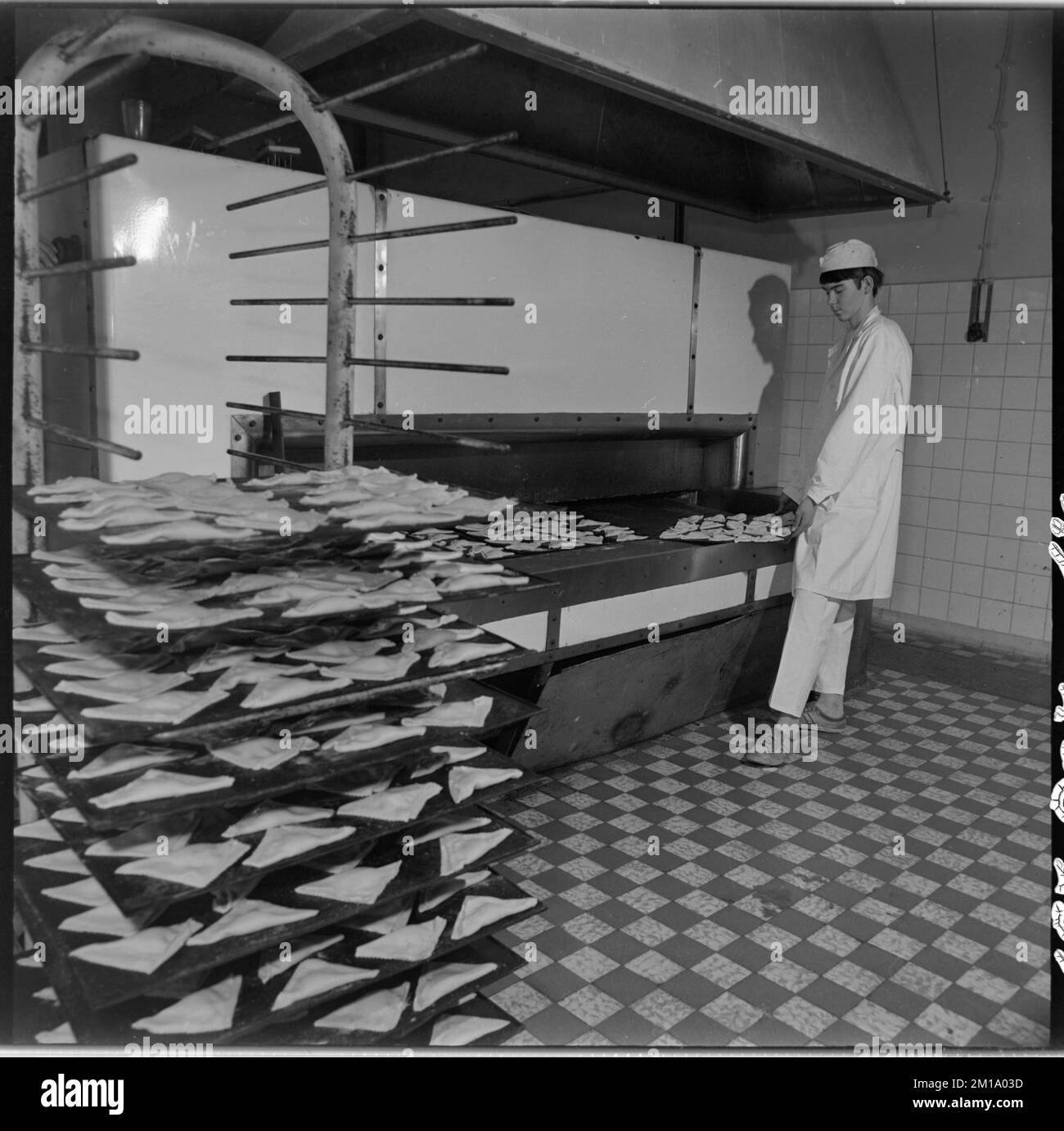 Very large file Black and White Stock Photos & Images Alamy