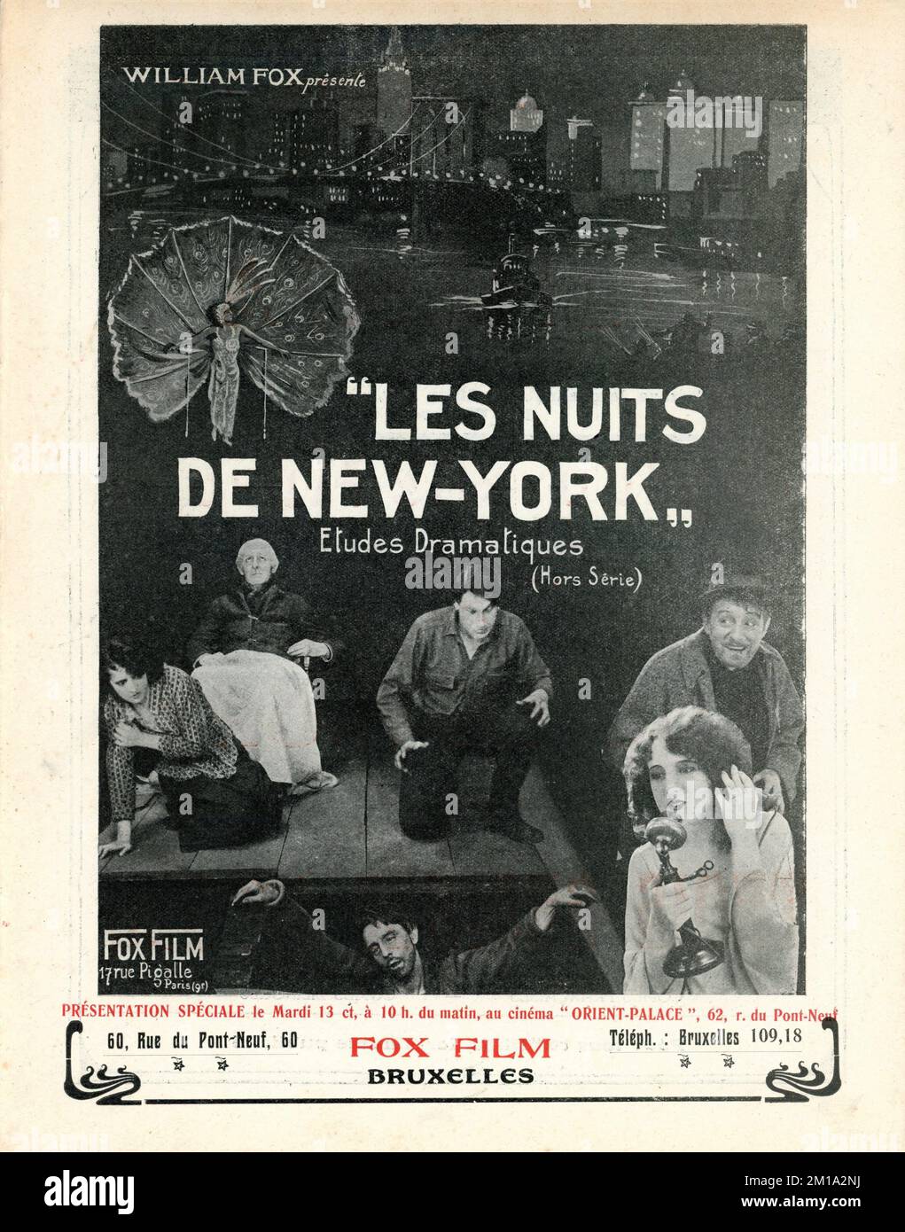 Estelle taylor hi-res stock photography and images - Alamy