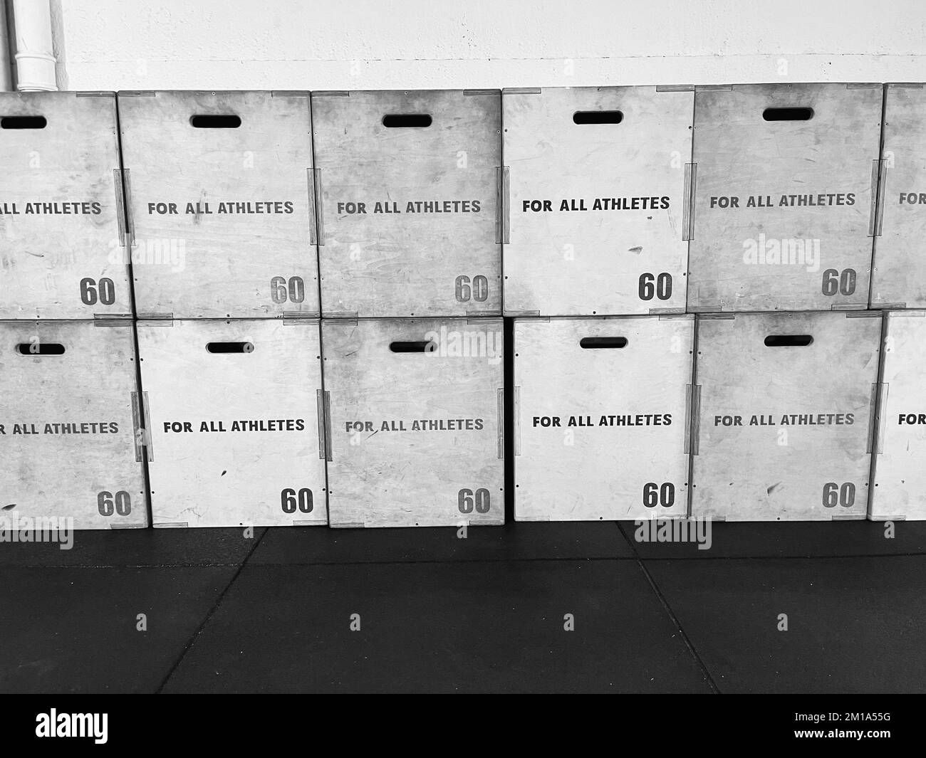 Sports Equipment Black And White Stock Photos Images Alamy sports-equipment-black-and-white-stock-photos-images-alamy