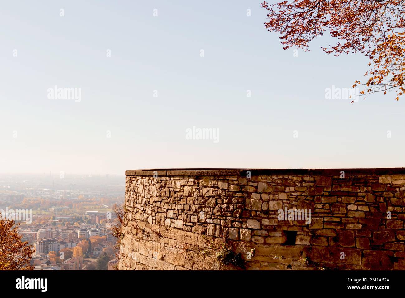 Pavement wall hi-res stock photography and images - Alamy