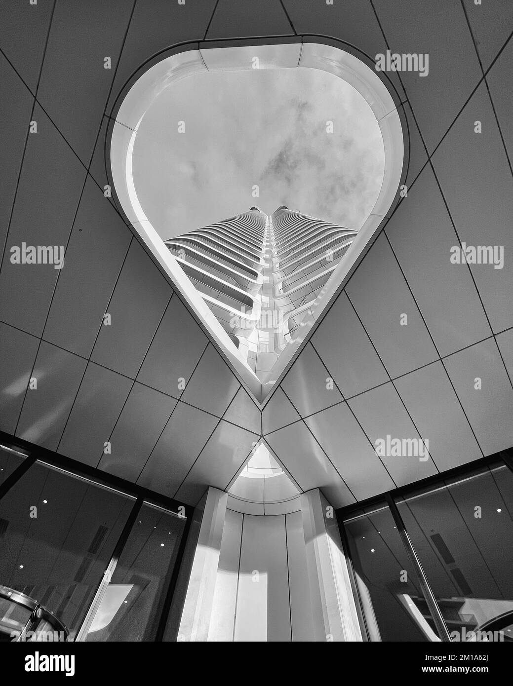 Bootom black and white stock photos images alamy