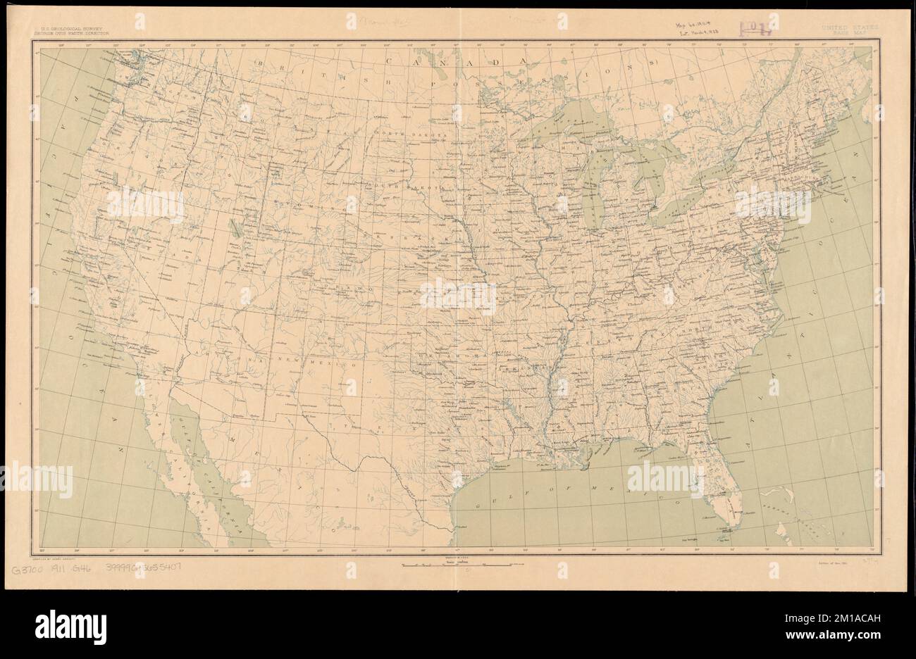 United States base map United - United States Base Map United States Maps Norman B Leventhal Map Center Collection 2M1ACAH 